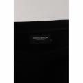 Small Product Preview Image 4